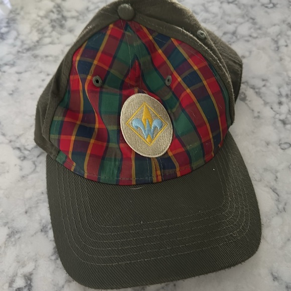 Boy Scout Collectables and Wearables - Picture 6 of 9